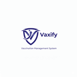 goofy logo